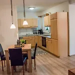 Haus Avallon קוכם