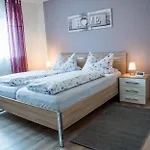 Haus Avallon *