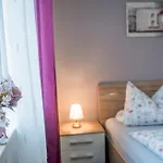 דירה Haus Avallon קוכם