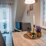 Haus Avallon *