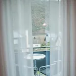 Haus Avallon