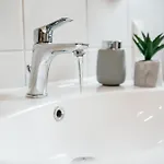 דירה Haus Avallon *