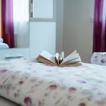 דירה Haus Avallon