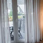 דירה Haus Avallon קוכם