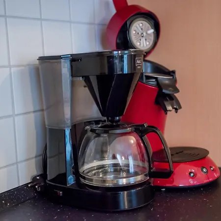 Haus Avallon * Cochem