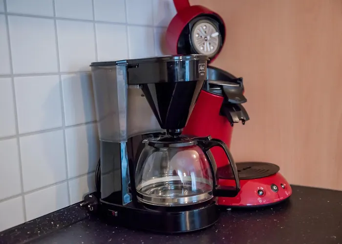 Haus Avallon * Cochem