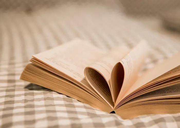 アパート Haus Avallon *